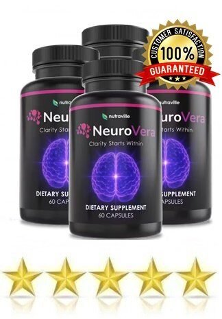 Neurovera